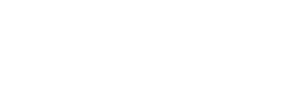 Nasciweb Home: Construção Civil