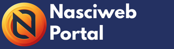 Nasciweb - Portal