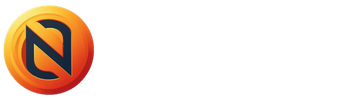 Nasciweb - Portal